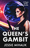 The Queen's Gambit
